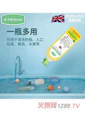 ���M����ƿ���߲;��坍��