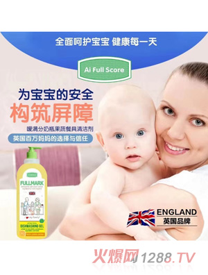 ���M����ƿ���߲;��坍��