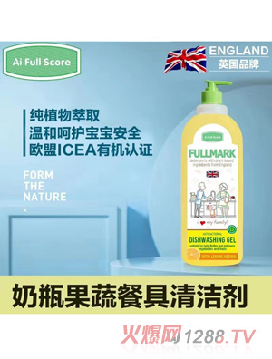 ���M����ƿ���߲;��坍��