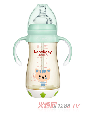 ���ጚؐPPSU��ƿ8205-�Gɫ