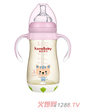 ���ጚؐPPSU��ƿ--�l�y؈320ml