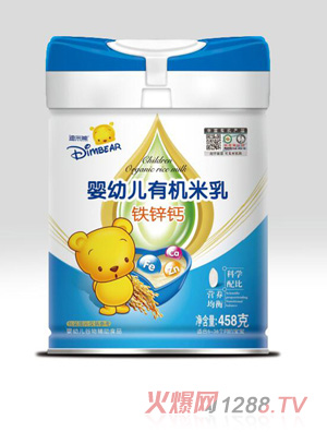 �����܋��׃��ЙC(j��)����-�F�\�}���b