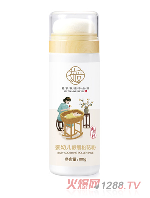 ��ۋ��׃��澏�ɻ���