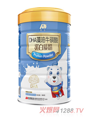 ���|DHA���������ᵰ���|(zh��)��