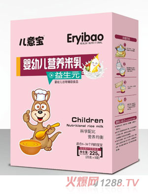 ���⌚���׃��I�B(y��ng)����-����Ԫ���b