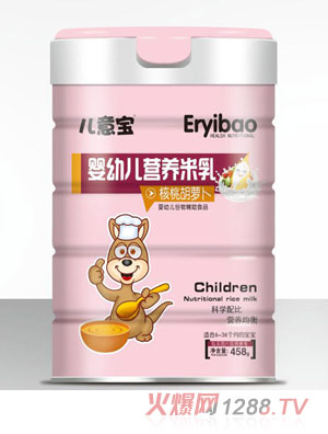 ���⌚���׃��I�B(y��ng)����-���Һ��}�����b