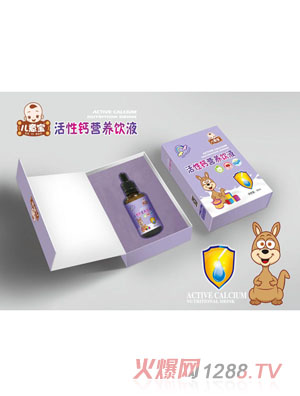 ���⌚�����}�I(y��ng)�B(y��ng)�Һ