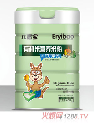 ���⌚�ЙC(j��)�נI�B(y��ng)�׷�-�F�\�}���b