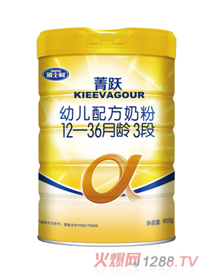 ��ʿ��ݼ�S�׃��䷽�̷� 12-36���g 3��