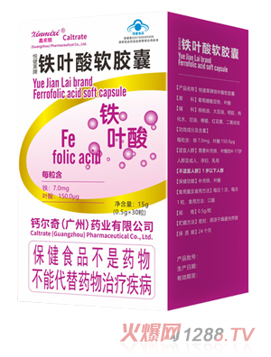 �}�����F�~��ܛ�z��