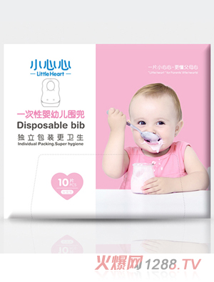 С����һ���ԋ��׃�����Ů������