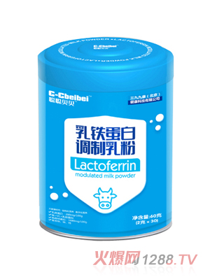 ؐؐ���F�����{�����