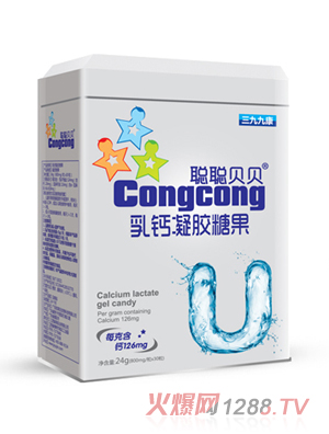 ؐؐ���}���z�ǹ� �F���b