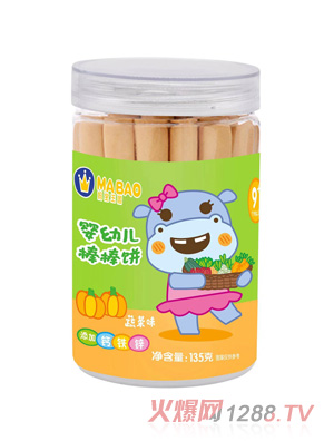 ������������� �߲�ζ