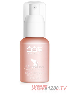 當(dāng)當(dāng)車(chē)鐵皮石斛修護(hù)舒緩噴霧（媽媽乳頭專(zhuān)用）