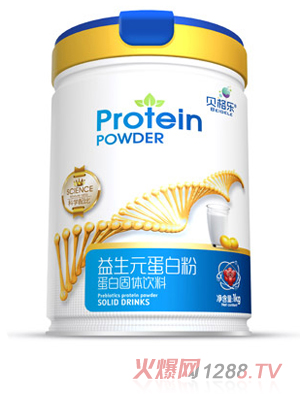 ؐ������Ԫ���׷�