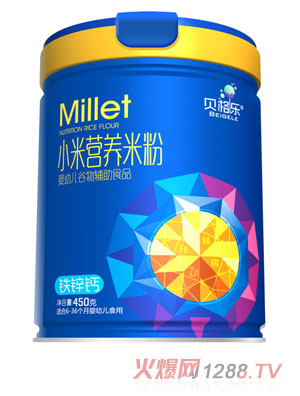 ؐ��(l��)С�נI(y��ng)�B(y��ng)�׷�-�F�\�}  (t��ng)�b