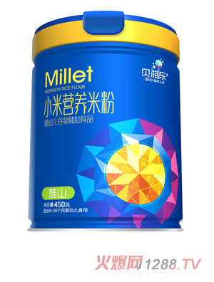 ؐ��(l��)С�נI(y��ng)�B(y��ng)�׷�-��ɽ  (t��ng)�b