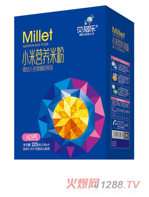 ؐ��(l��)С�נI(y��ng)�B(y��ng)�׷�-AD�} ���b