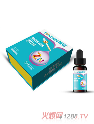 ���������\�΄��Һ