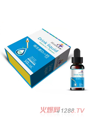 ���׾S����D3+�}�΄��Һ