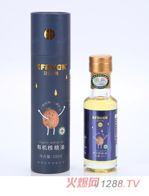 ����С���ЙC(j��)������