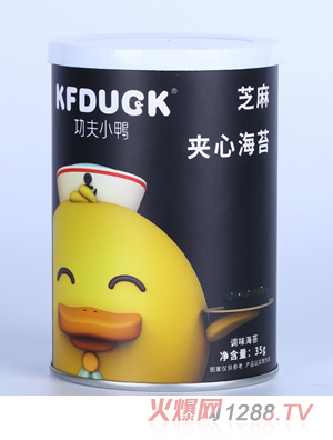 ����С��֥��A�ĺ�̦Ͱ�b