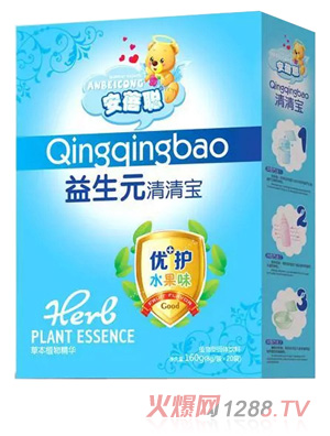 ��������Ԫ���匚 ���b