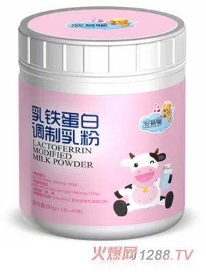 �������F�����{(di��o)�����