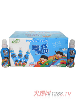 �Ƒِ��Ҍ�ؐ �{ɫ���b