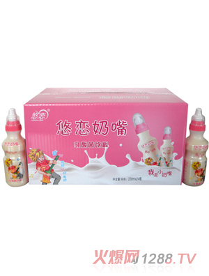 �Ƒ�����������Ʒ ���b ��ɫ