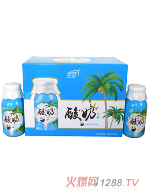 �Ƒ����� �{ɫ