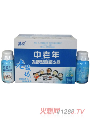 ����������� �tɫ������������