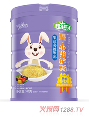 �������� С���o�����߶�S����