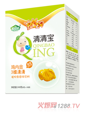 ���������匚-�u�Ƚ� ���b