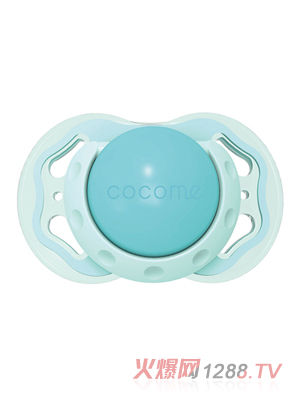 �ɿ��Ȱ�������-����-�{(l��n)