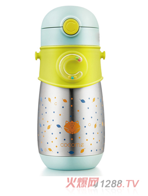 �ɿ���CC���ر� ���K�� �Gɫ