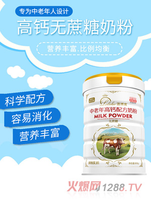 �岩����������}�䷽�̷�