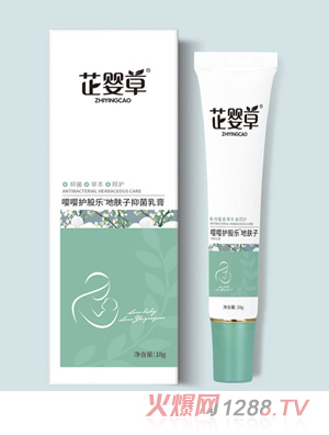 �Ƌ�݇��o�ɘ����w���־���