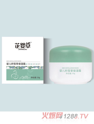 �Ƌ�݋냺�eѩ�ݱ���˪