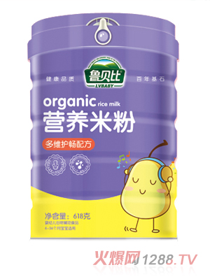 ��ؐ����Ʒ�I�B(y��ng)�׷�-��S�o���䷽