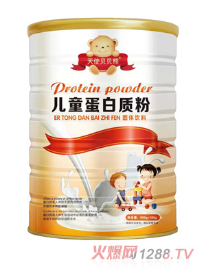 ��ʹؐؐ�܃�ͯ�����|(zh��)��