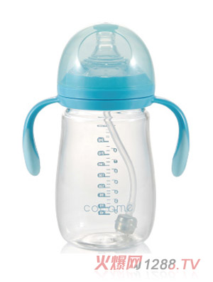 �ɿ��ȳ����ڌ�(sh��)�о��@��ƿ280ML