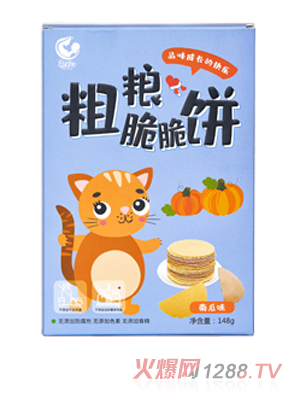 �����ּZ���� �Ϲ�ζ