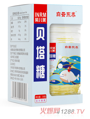 ���Ɩ|̩Ӣ����ؐ����