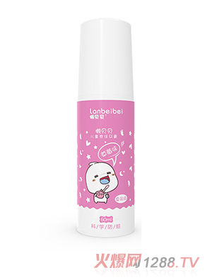 ��ؐؐ��ͯĽ˹����