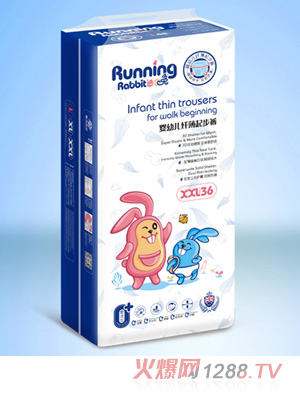 �����Ë��׃�ɳ©������ѝ��XXL�a��