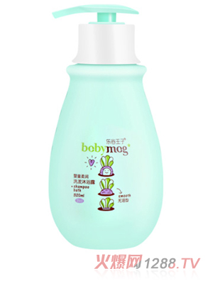 ��������?j��)�ͯ�᝙ϴ�l(f��)��ԡ¶ 320ml