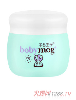 ��������?j��)�ͯ���o(h��)ˮ������˪