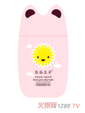 �������ӱ�ˬ������o�� �S 80ml